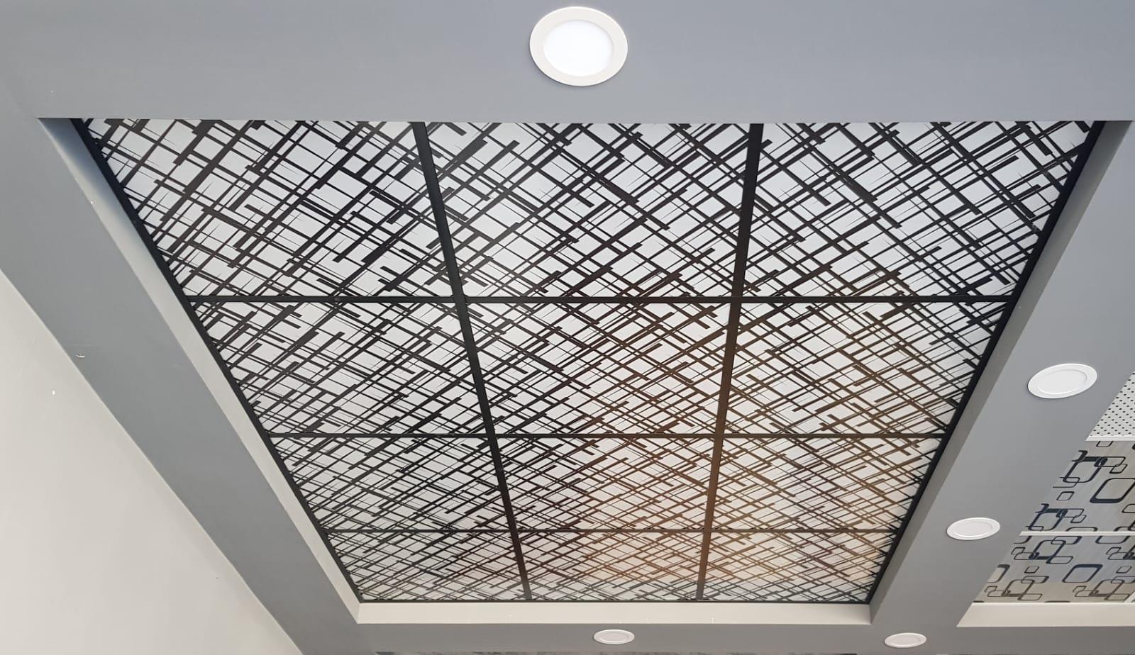 Aliağa Asma Tavancı