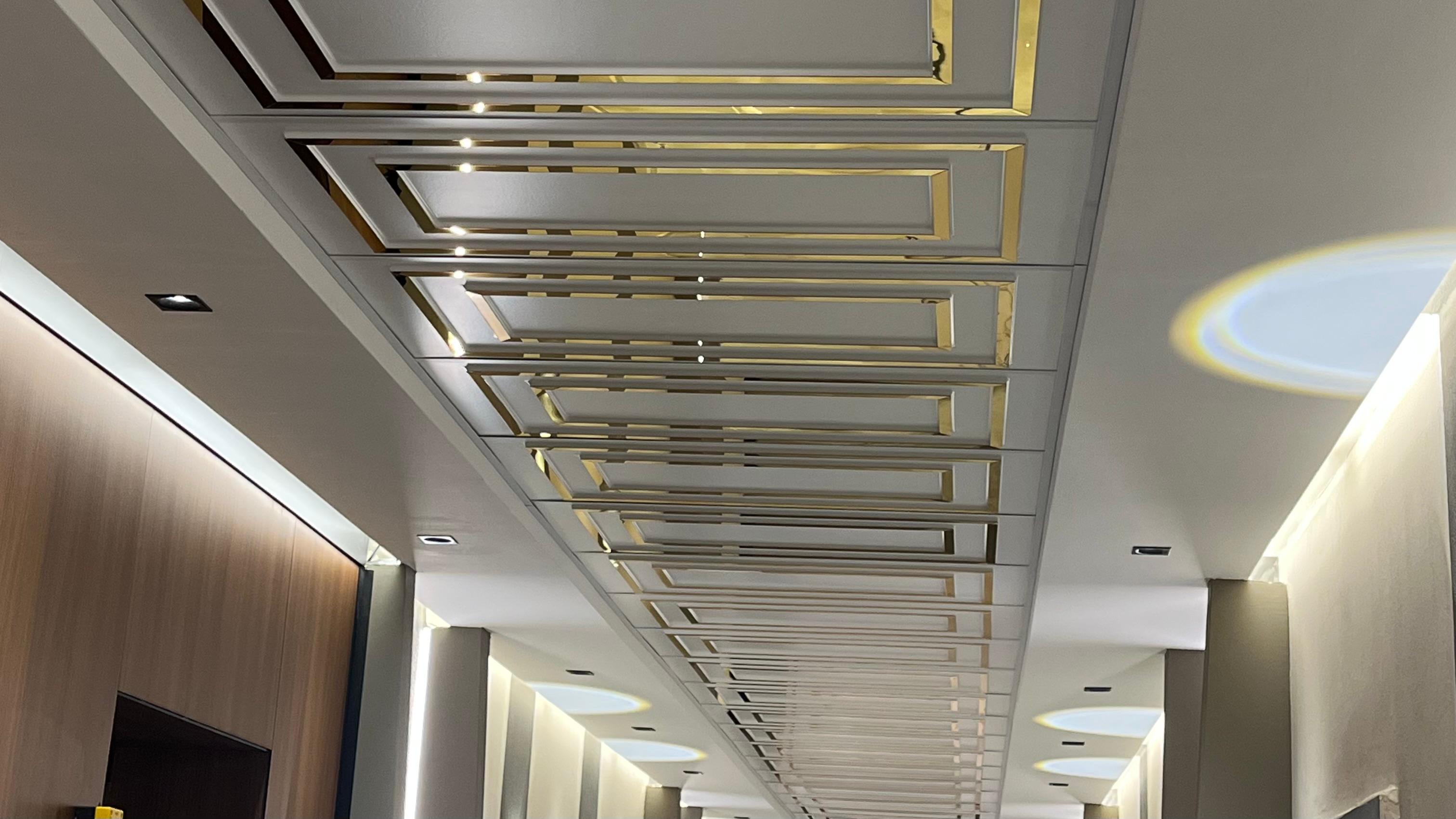 Aliağa Asma Tavancı